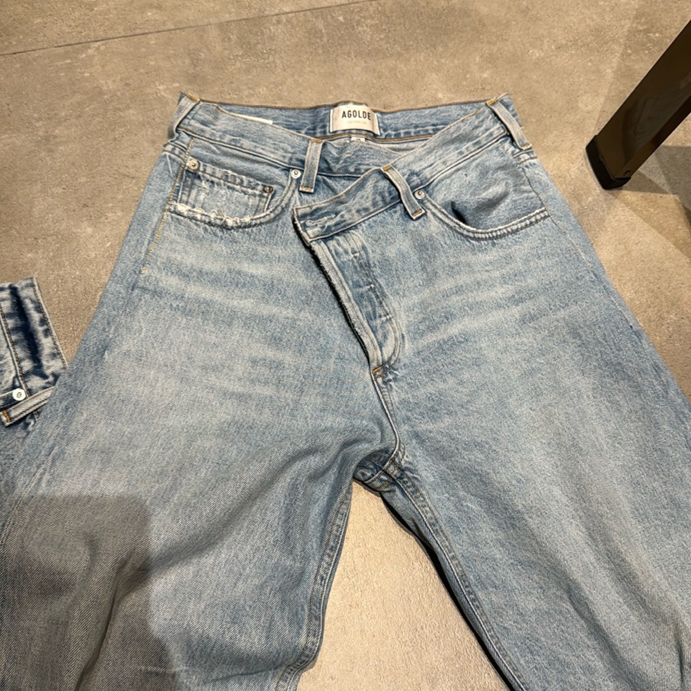 Great condition - Picture 3 of 7